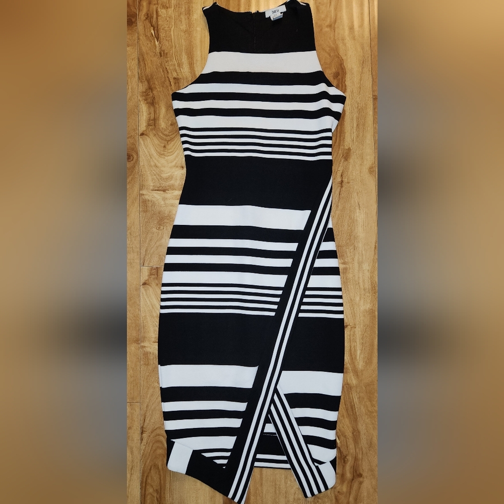Bar III Women's Dress